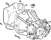 Getriebe category icon/image
